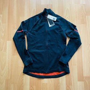 Adidas Climaheat Prime Knit Women Jacket CF0924